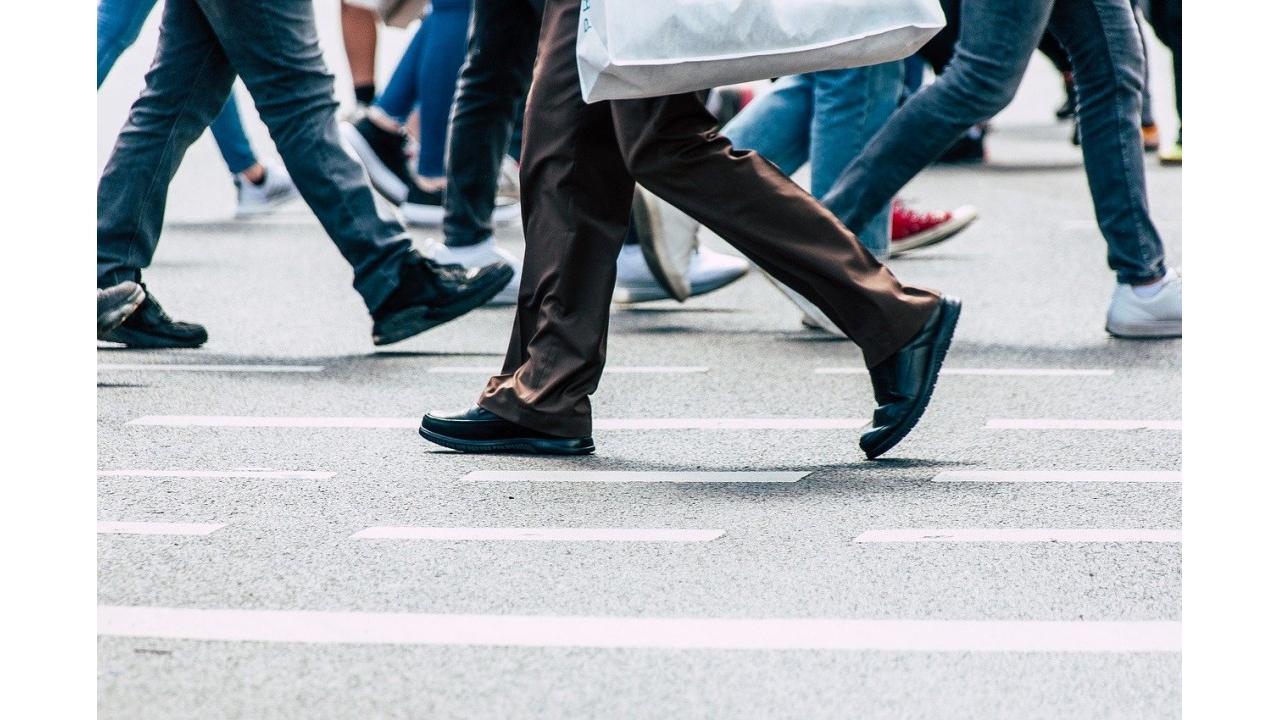 Istat, nel secondo trimestre +329mila occupati sull'anno