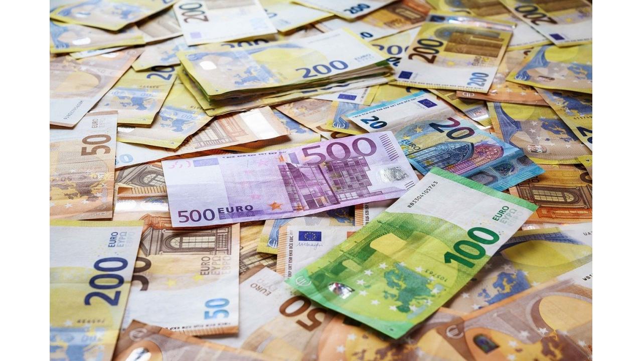 Istat: rallenta l'inflazione