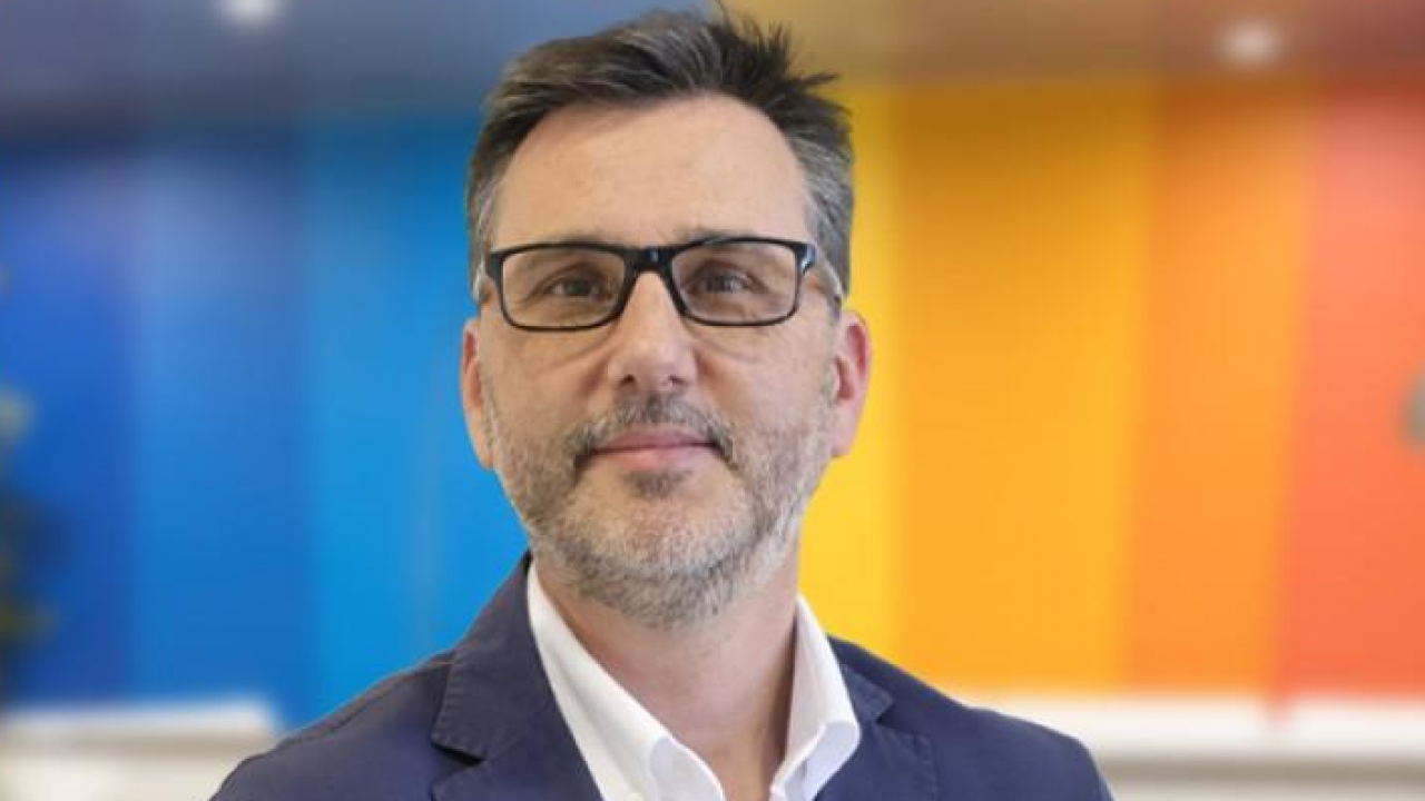 TeamSystem si espande in Spagna grazie all’acquisizione di Distrito K