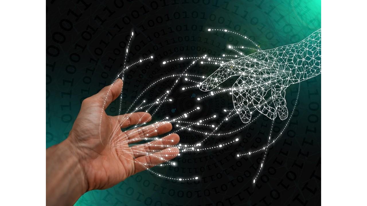 Al via il bando AI Magister: opportunità di finanziamento con l'Intelligenza Artificiale