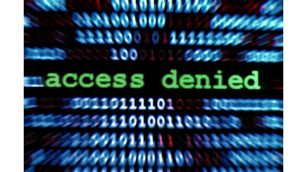 Commvault: investimenti e cyber recovery fanno risparmiare milioni in caso di violazioni