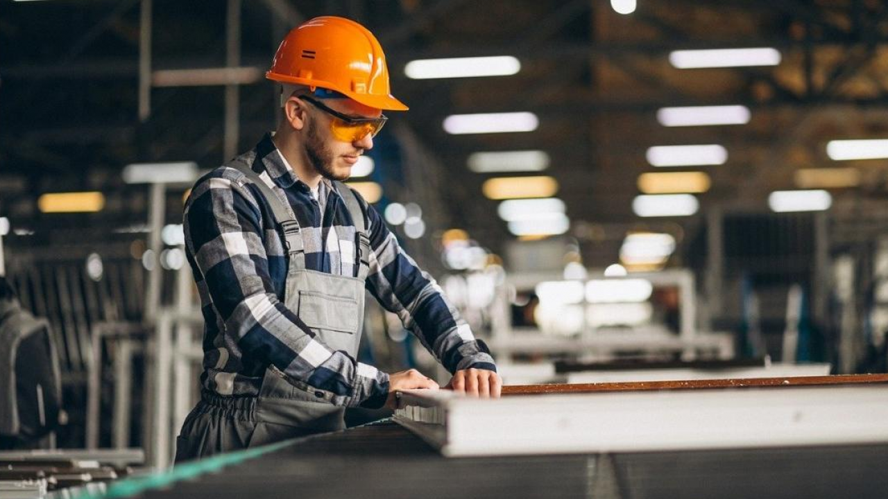 Nuova Sabatini Capitalizzazione: in arrivo 80 milioni di euro per le Pmi