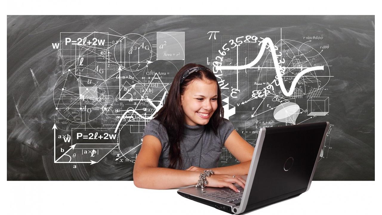 Amazon Future Engineer: 200.000 studenti formati in ambito STEM entro il 2026