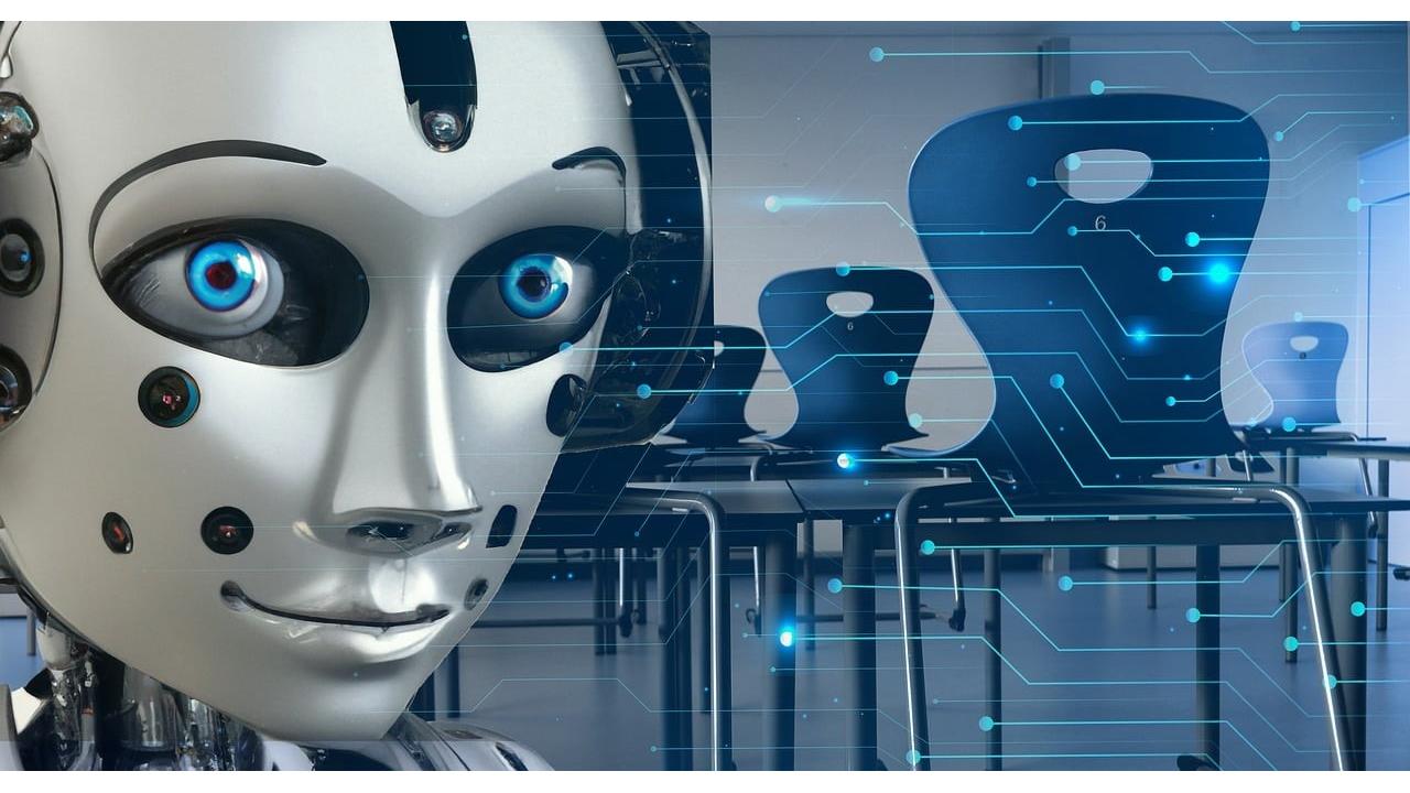 IBM e Minsait creano un Centro di Eccellenza per l'AI generativa basato su IBM Watsonx