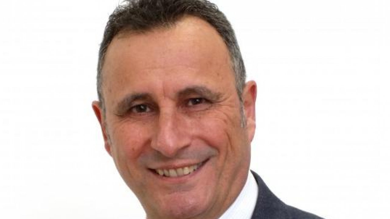 AddSecure entra a far parte di Euralarm