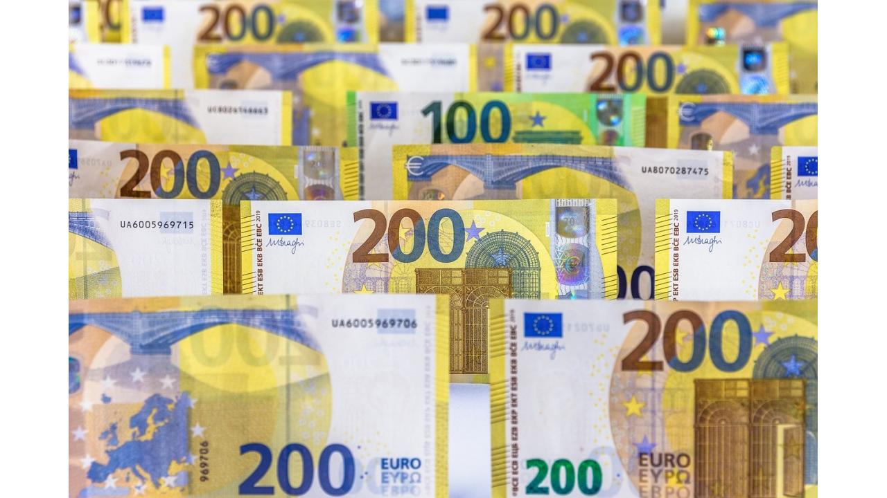 Istat: decelera il tasso d’inflazione 