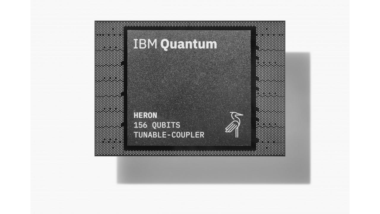 IBM apre il suo primo Quantum Data Center in Europa