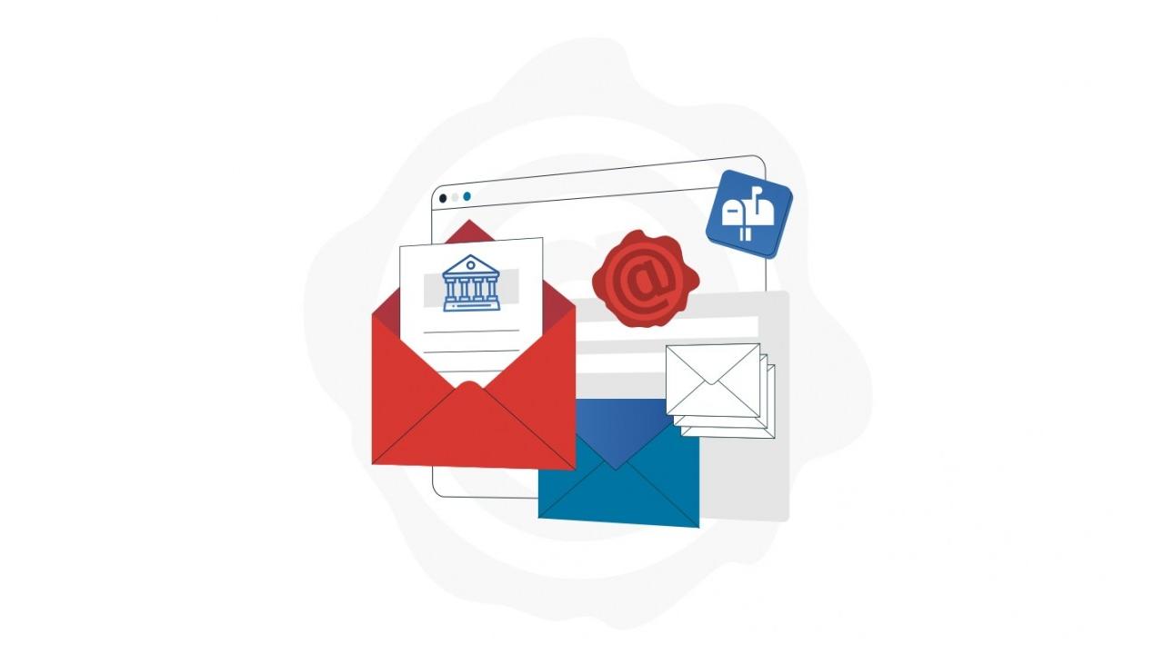 PEC Aruba: arriva la nuova funzionalità “Super Ricezione” 