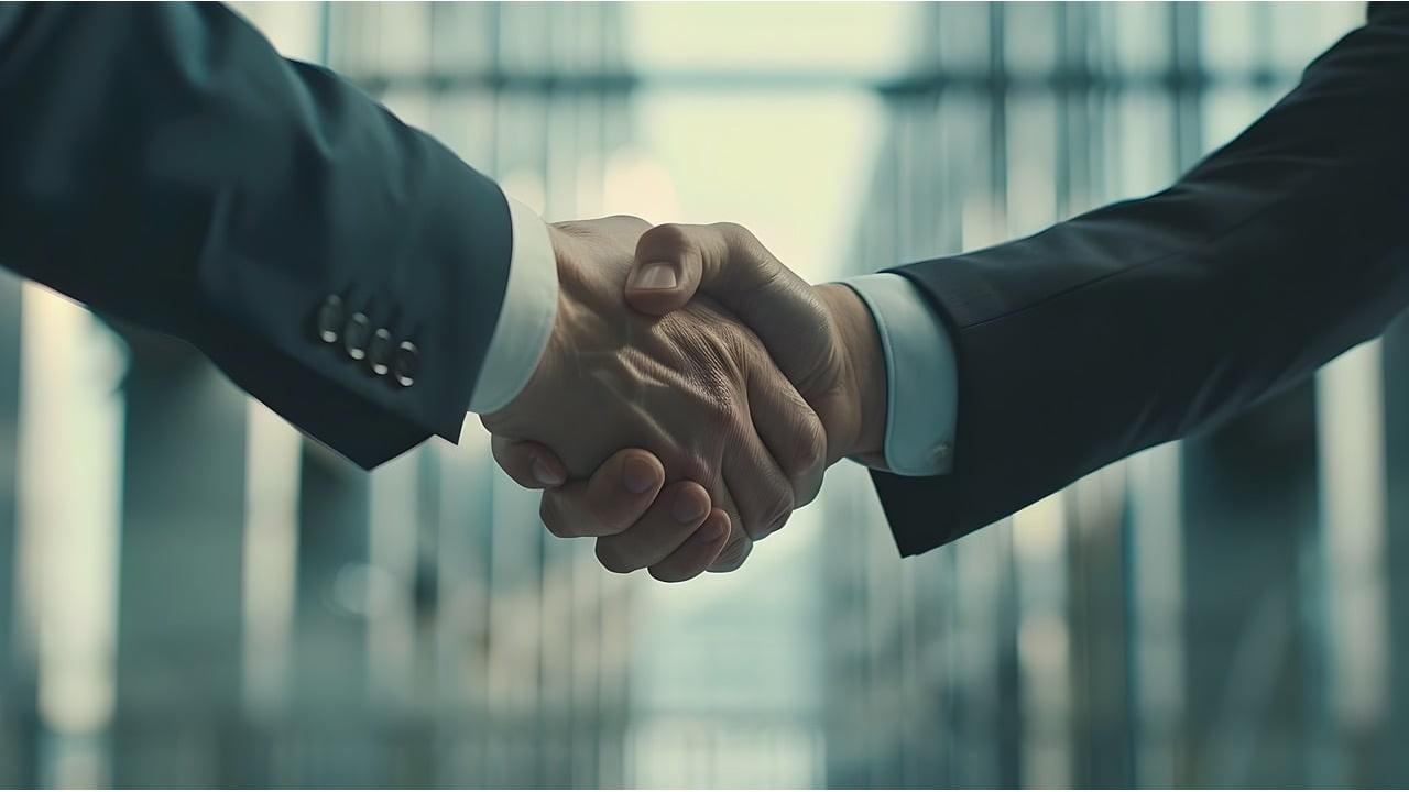 Qualcomm e STMicroelectronics: partnership nell’ambito dell’IoT wireless