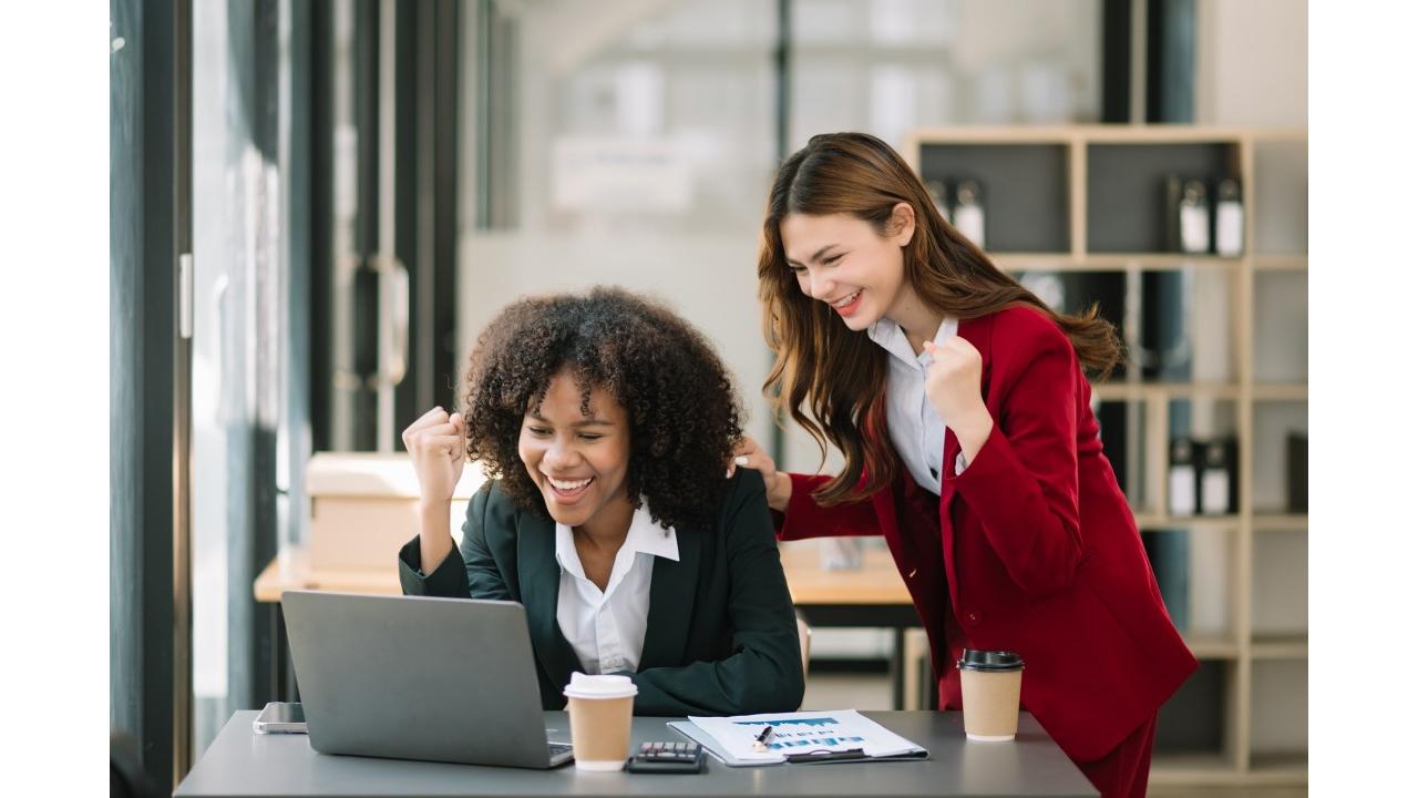 Konica Minolta, meno costi e gestione più semplice della stampa aziendale con SafeQ Cloud 