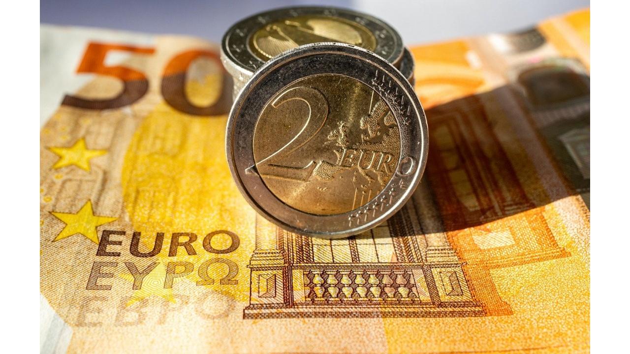 Concordato preventivo biennale per forfetari e soggetti Isa: deadline al 31 ottobre 