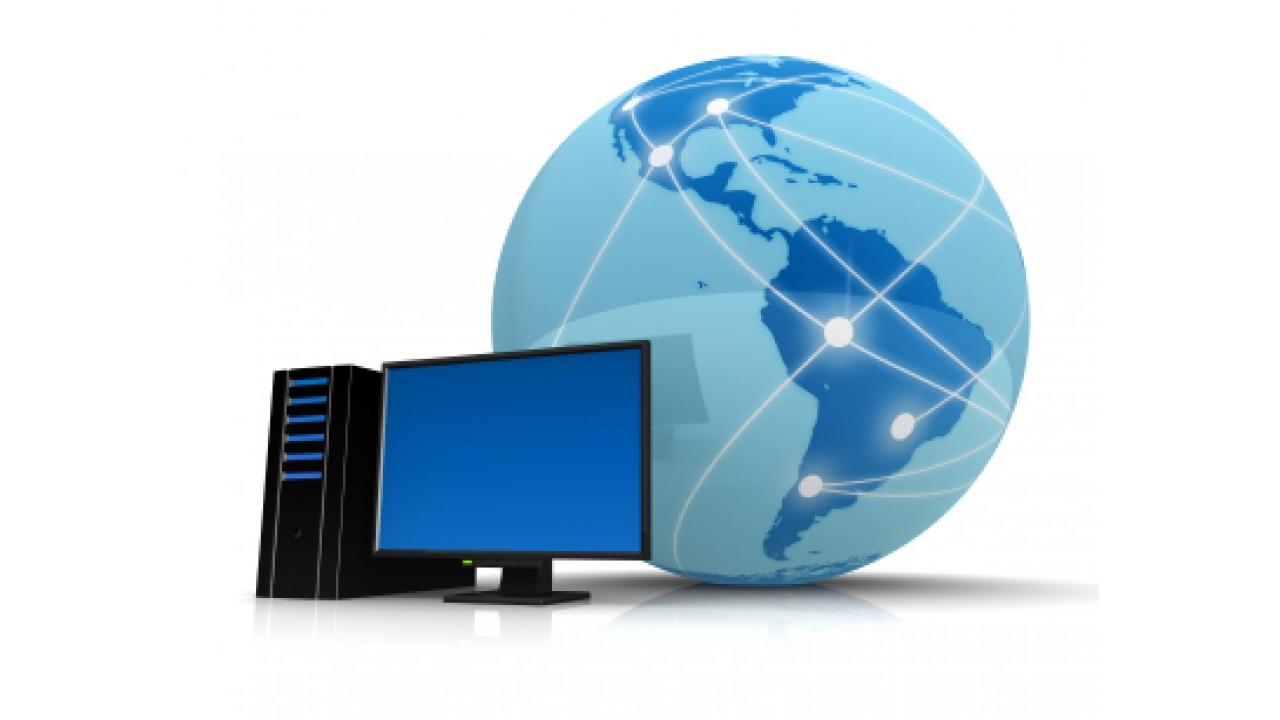 Riverbed e Intel, l’osservabilità va oltre il PC