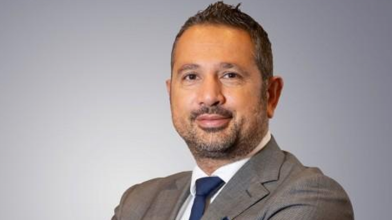 Gruppo CAP e A2A insieme per decarbonizzare il servizio idrico