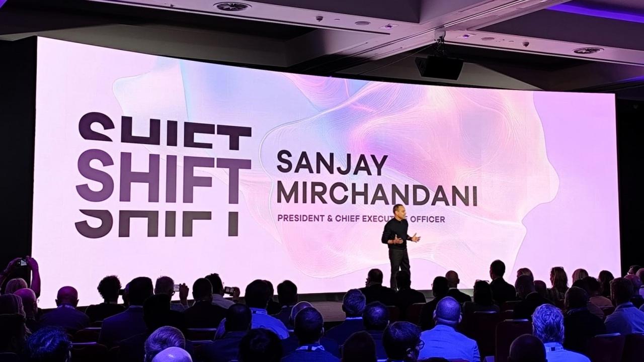 Commvault: per il cloud first è l'ora del 'business continuo'