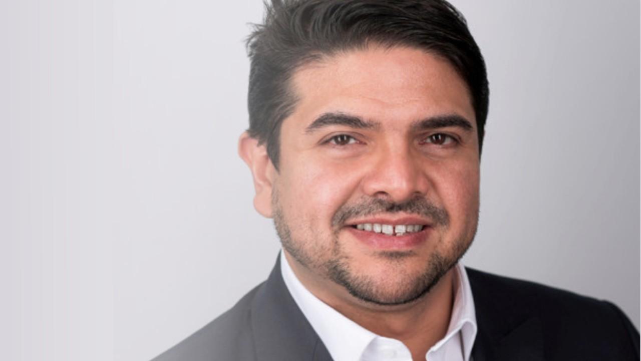 Le piattaforme hybrid cloud sono il nuovo paradigma dei pagamenti