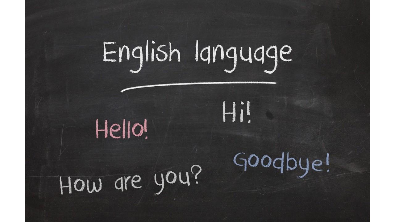 Lingue straniere e mondo del lavoro: per 6 italiani su 10 conoscerle incrementa le performance