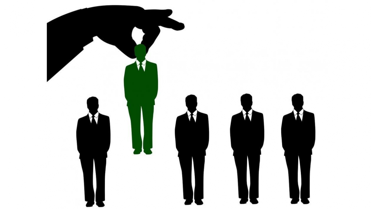 LinkedIn: il 10% dei professionisti assunti quest'anno ha job title che nel 2000 non esistevano