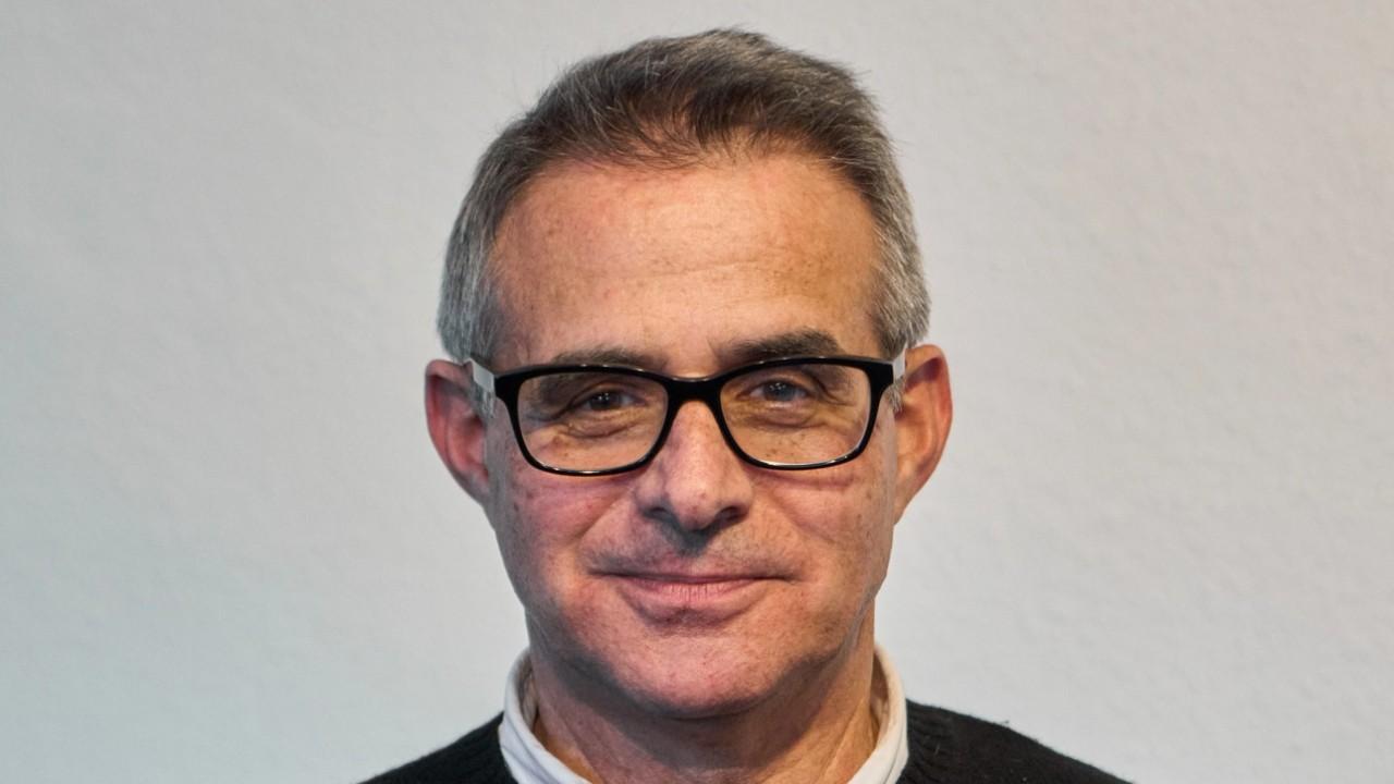 L’adozione dell’AI parte dalla consapevolezza sui dati