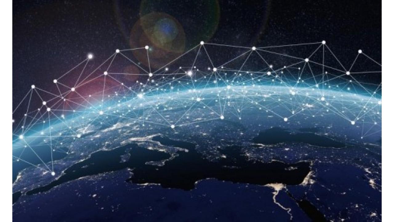 IDC: il CIO è sempre più l’architetto dell’innovazione