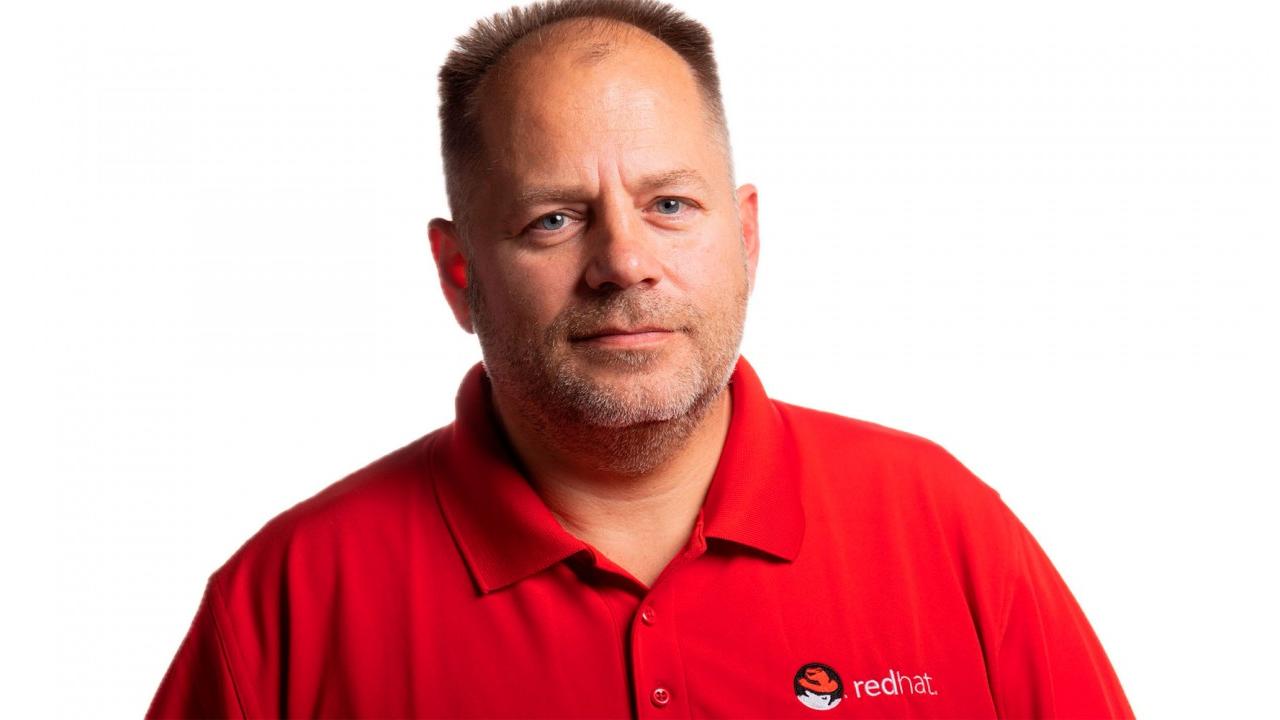 Modernizzare macchine virtuali e container insieme