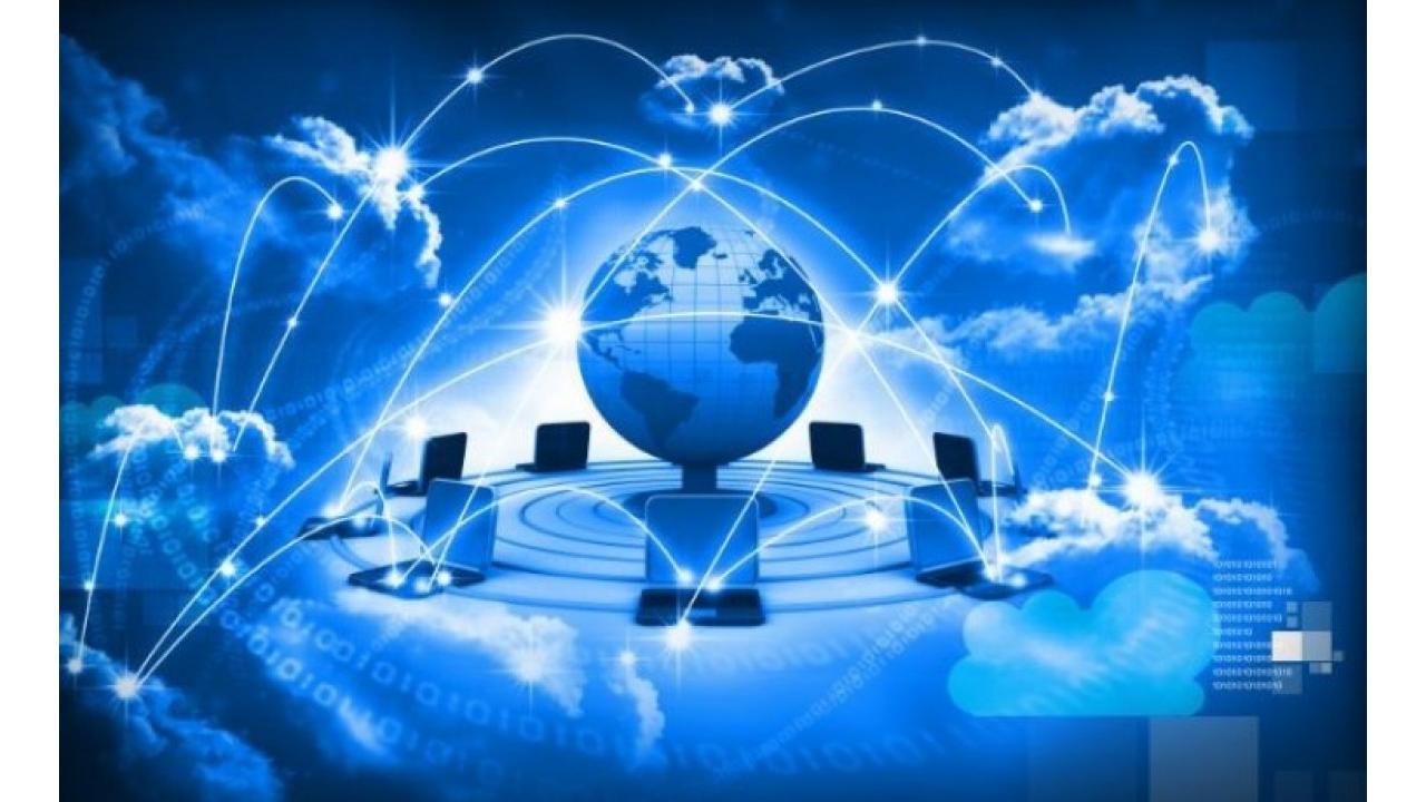 Red Hat, con il nuovo Device Edge carichi di lavoro AI Edge quasi in real time