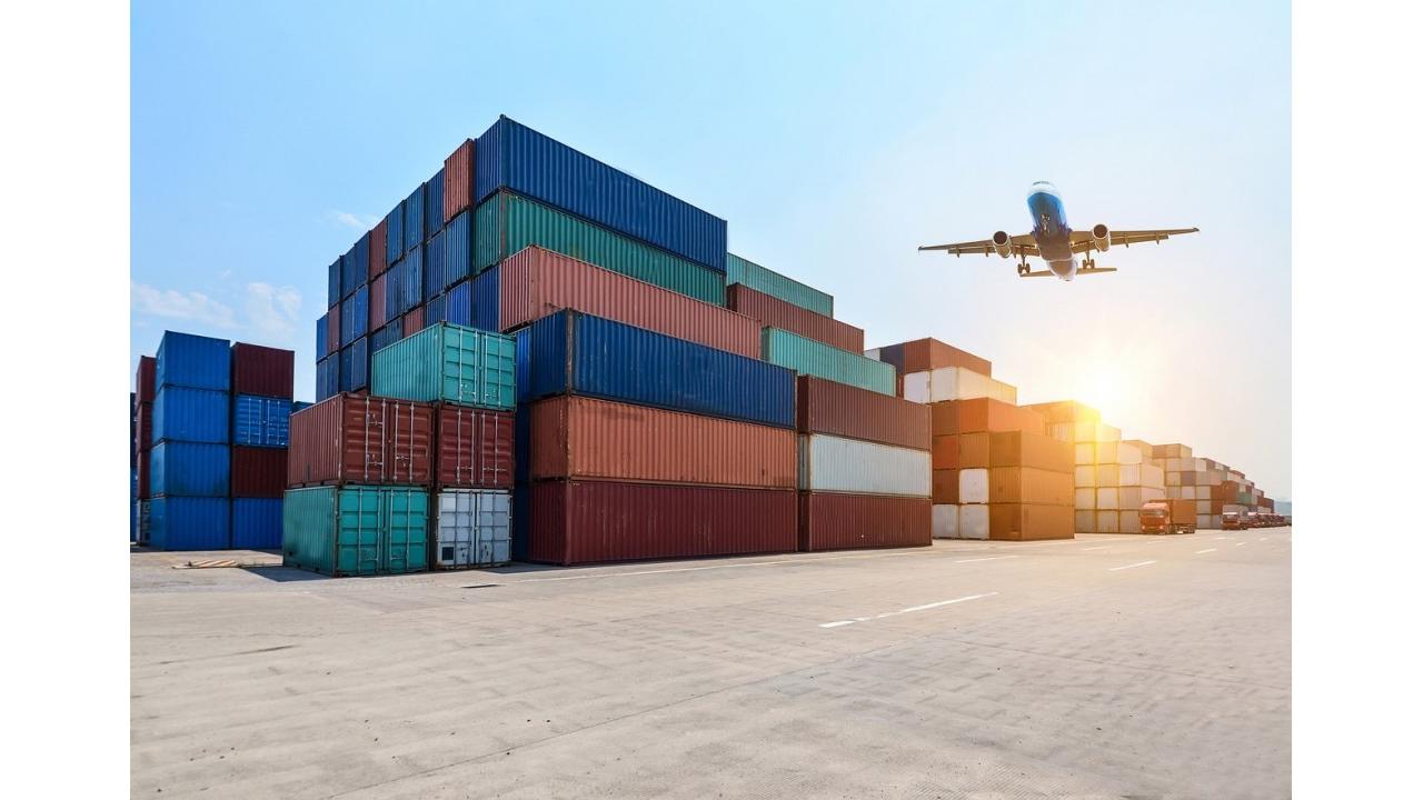 A settembre l’export si conferma in aumento su base mensile