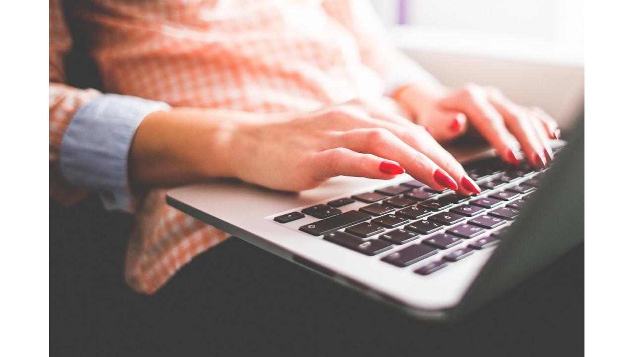 Fisco: le comunicazioni sulle dichiarazioni arrivano ora anche nel Cassetto fiscale