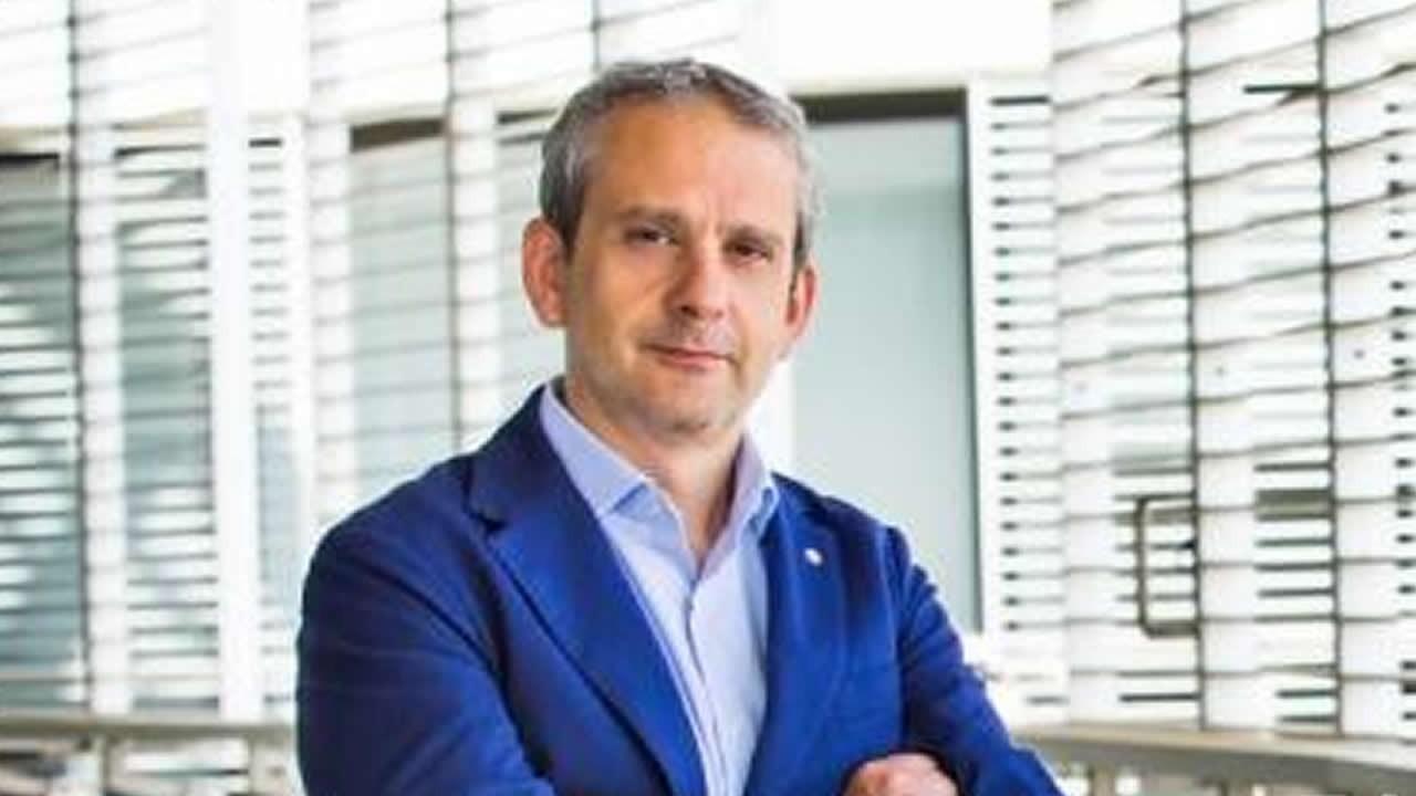 Il parere di Passepartout