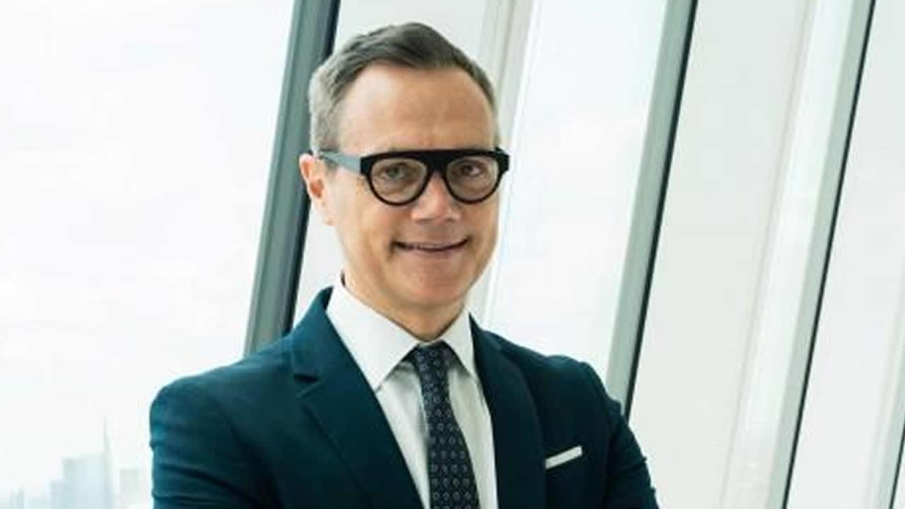 Il parere di HP Italy