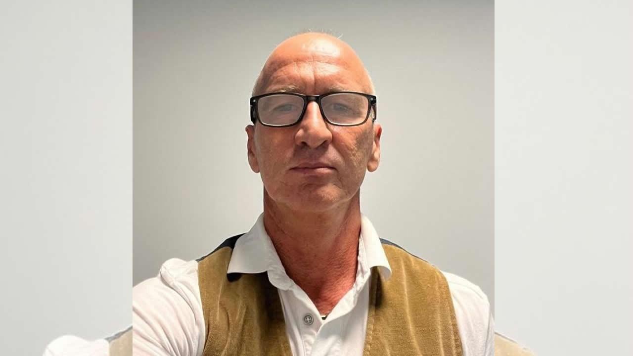 Il parere di Microsoft