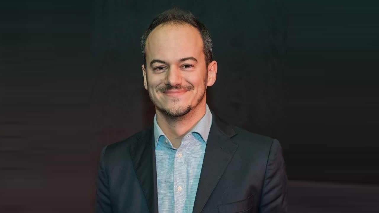 Il parere di SonicWall