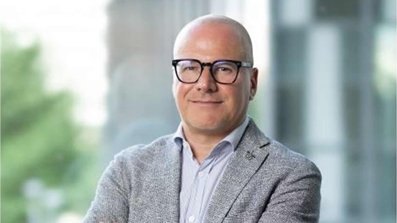 Il parere di Google Cloud