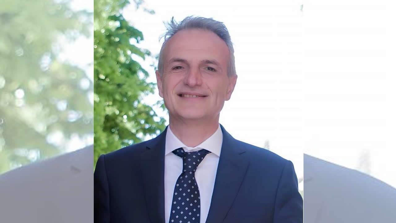 Il parere di SB Italia