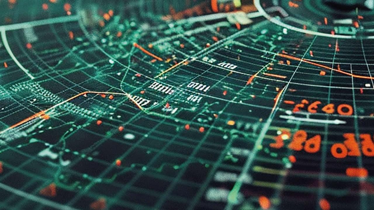 Speciale ERP e Gestionali