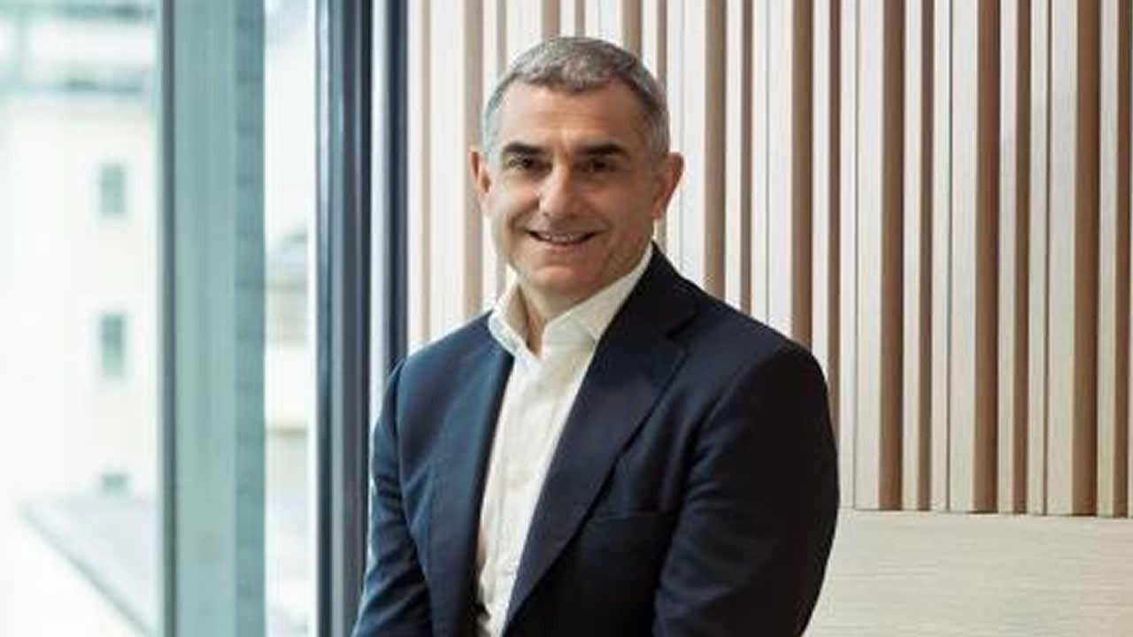 Il parere di TeamSystem