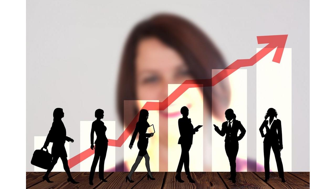 “Oltre Nuove Imprese a Tasso Zero”: 15 milioni di euro per sostenere l’imprenditoria femminile