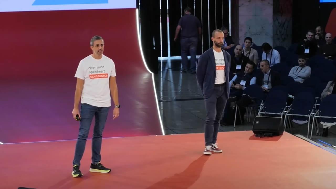 Il Machine Learning incontra Ansible Automation Platform: un nuovo livello di automazione ITSM