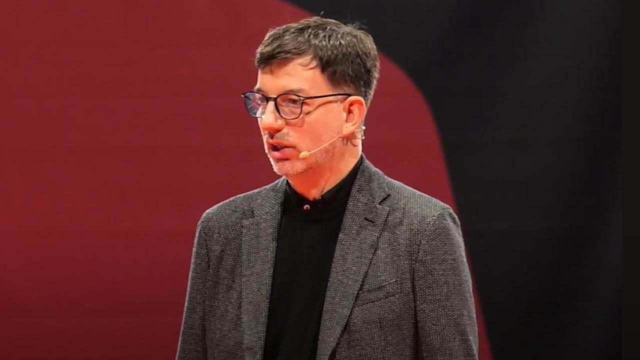 Customer testimonial a cura di Leithà/Unipol Group