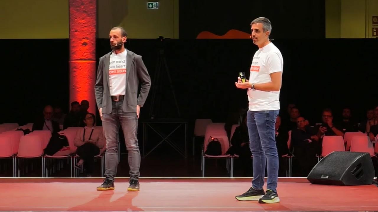 Il Machine Learning incontra Ansible Automation Platform: un nuovo livello di automazione ITSM