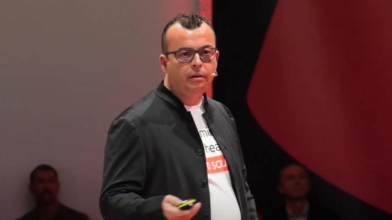 Modernizing Virtualization for the Future