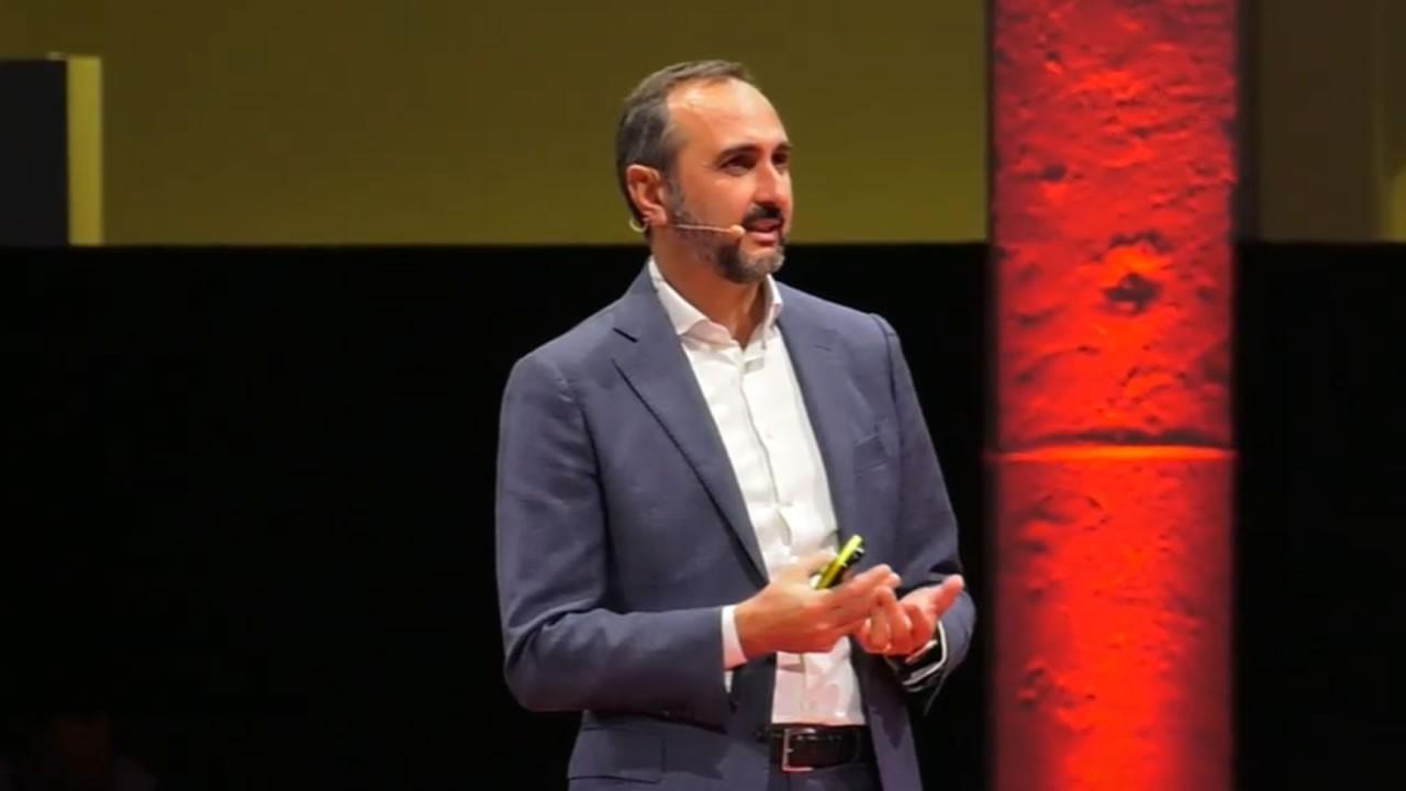 Customer testimonial a cura di Alpitour World