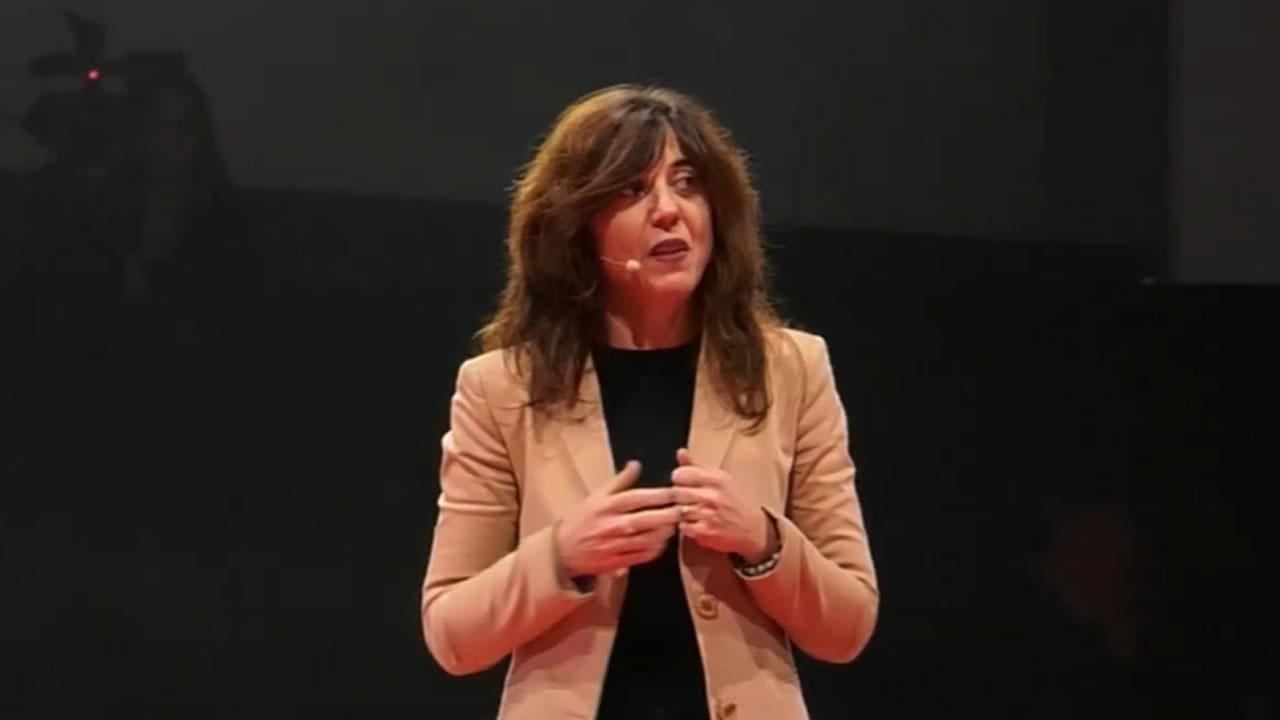 Customer testimonial a cura di Banca Popolare di Sondrio