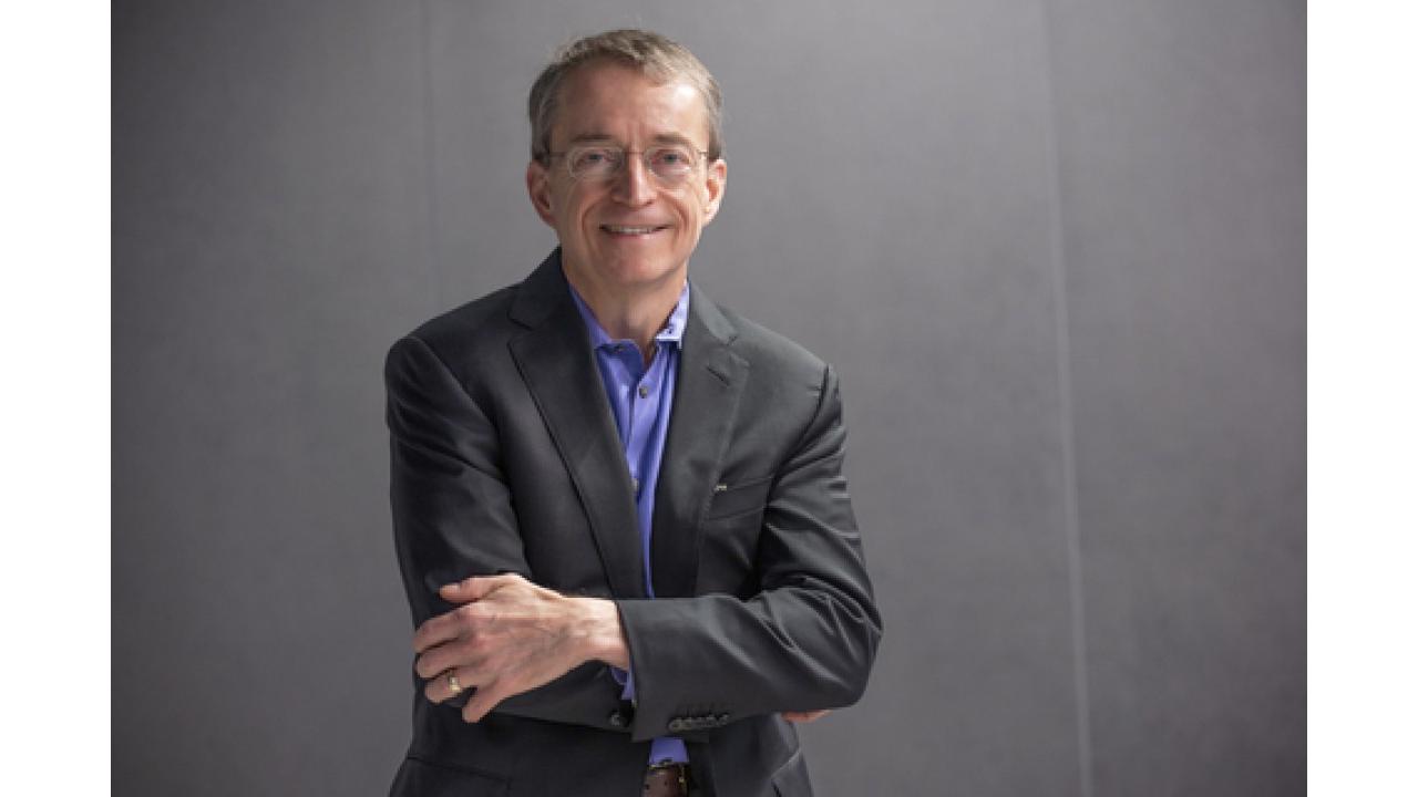 Intel: si chiude l'era Gelsinger. Tra diversi dubbi.