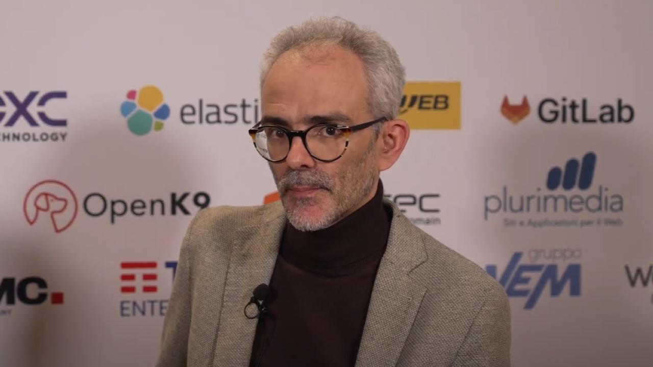 Meta System/Engineering