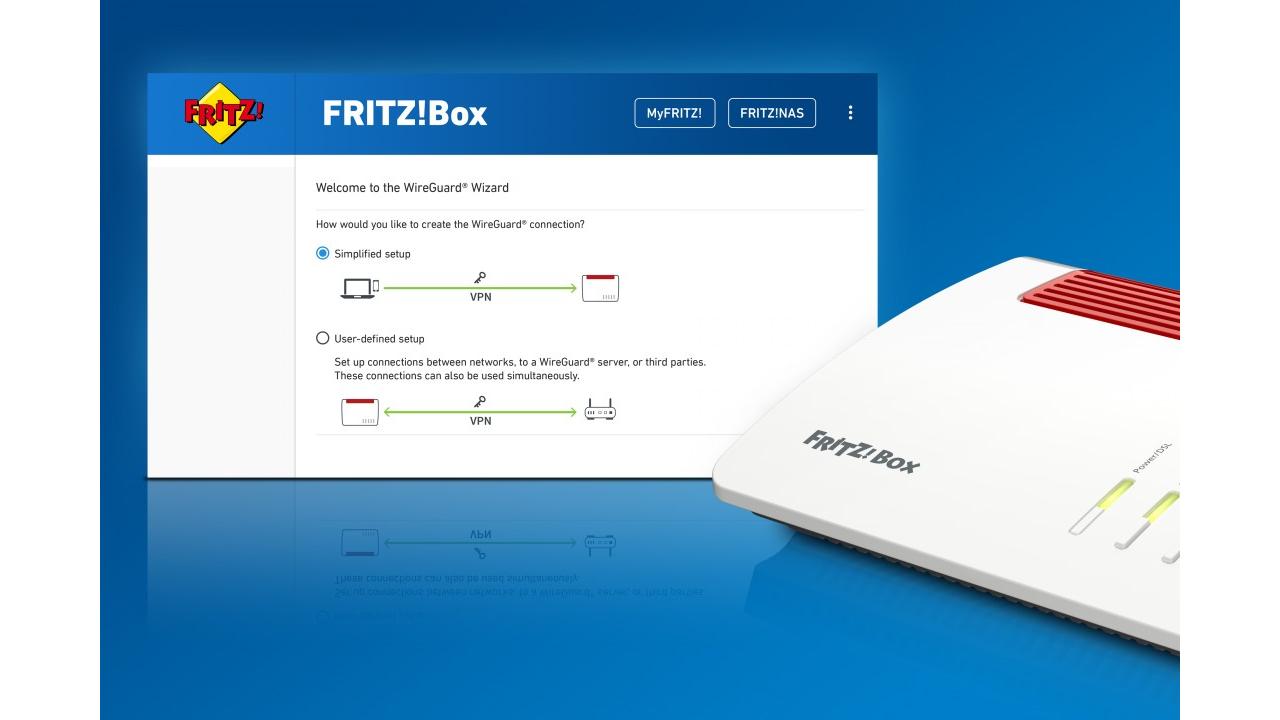 Nuove nomine in AVM Italia 