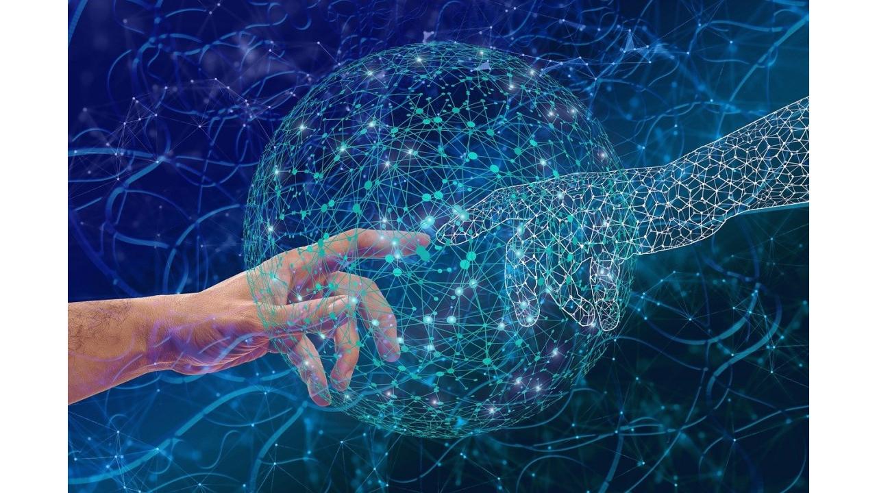 Amazon con Regione Campania, SACE e Develhope per la digitalizzazione delle Pmi campane