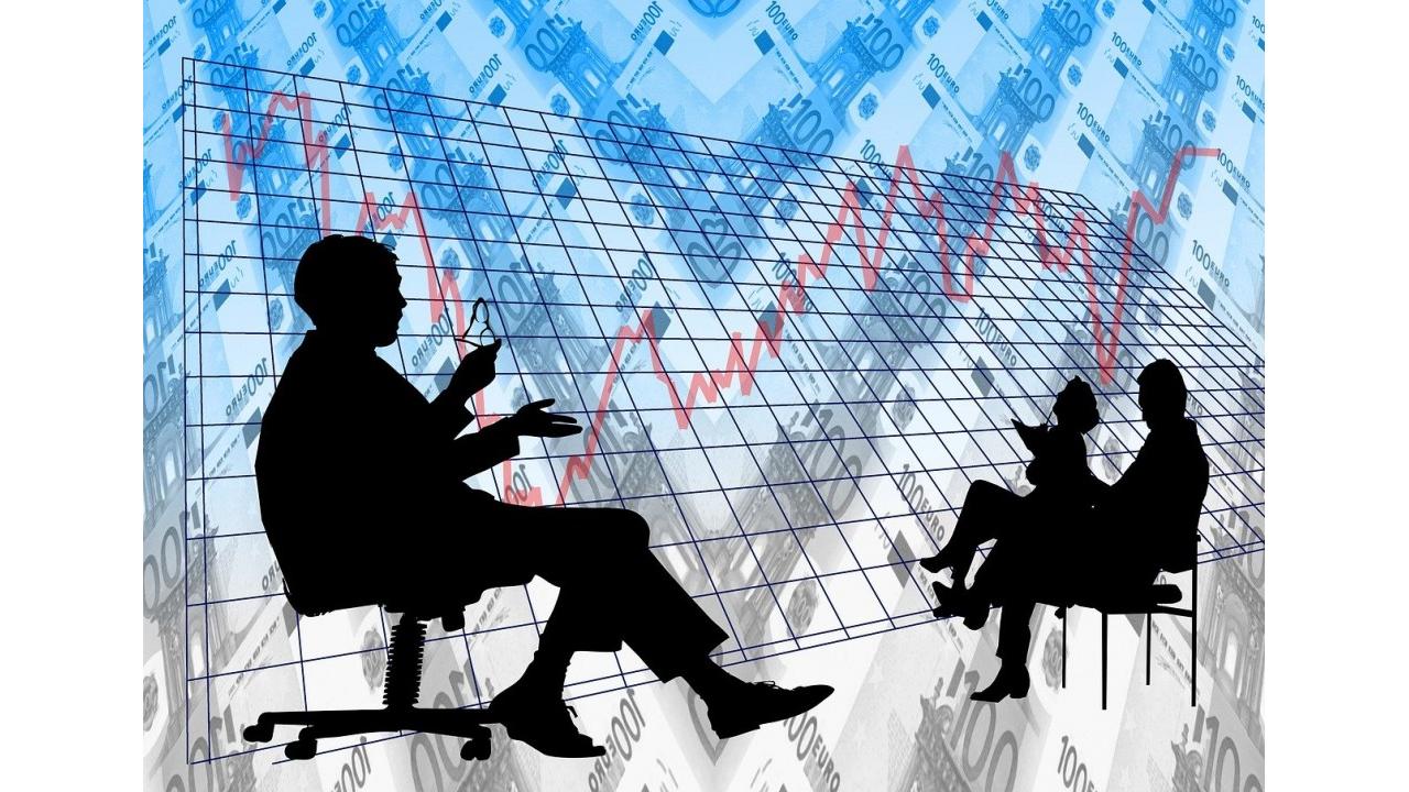 Le medie imprese del Mezzogiorno nel 2024 migliorano fatturato e esportazioni