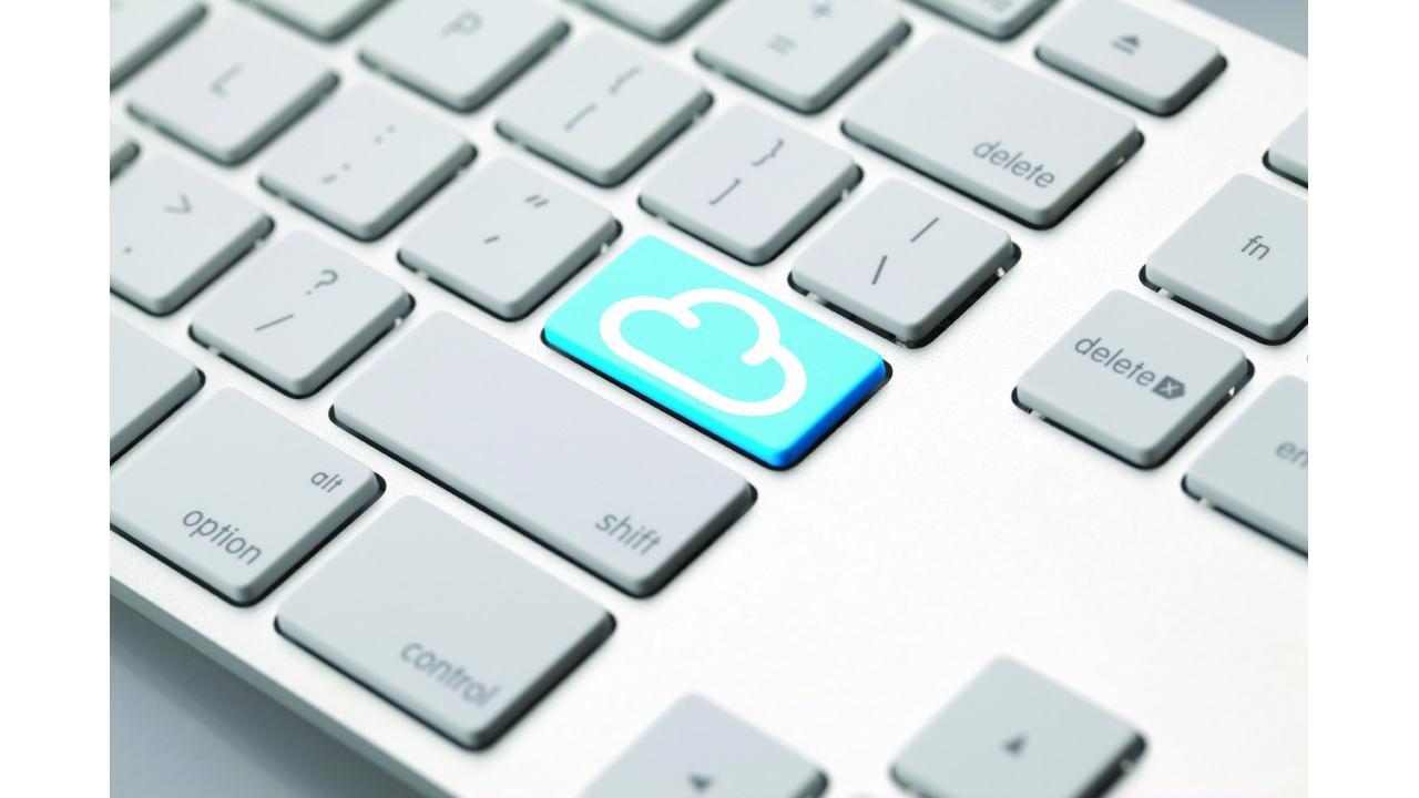 Verso il cloud sovrano: tre passi chiave