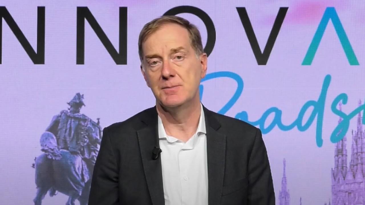 L'esperienza di Agos Ducato