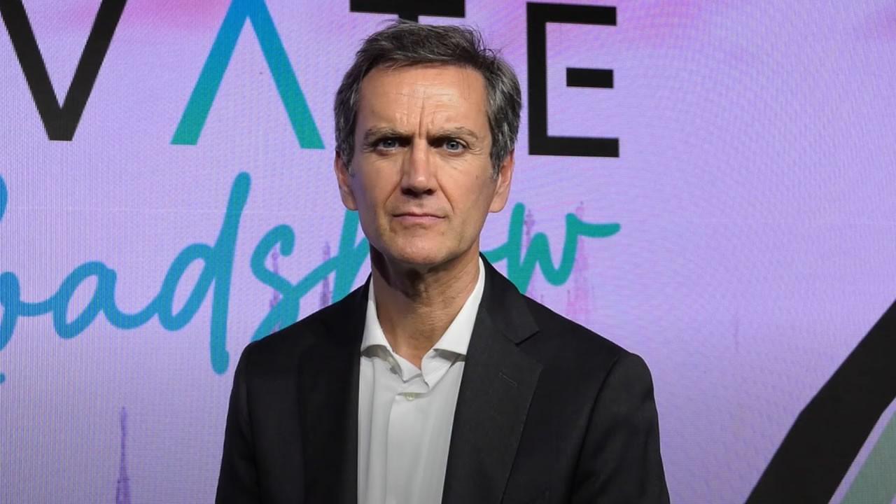 Il nuovo ruolo dell'observability